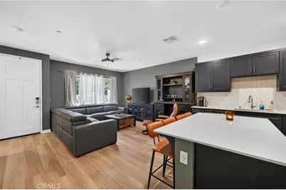 35177 Rangpur Lane, Fallbrook, CA 92028 - Photo 14