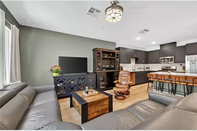 35177 Rangpur Lane, Fallbrook, CA 92028 - Photo 8