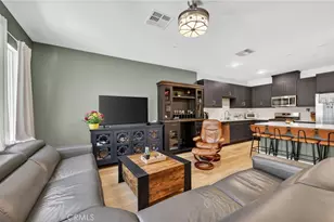 35177 Rangpur Ln, Fallbrook, CA 92028 - Photo 8