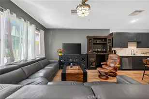 35177 Rangpur Ln, Fallbrook, CA 92028 - Photo 6