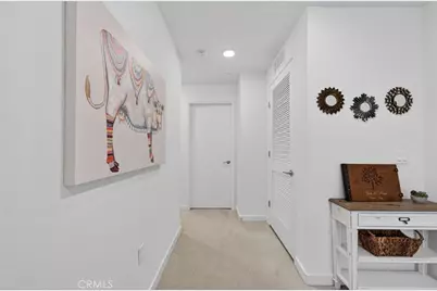 35177 Rangpur Lane, Fallbrook, CA 92028 - Photo 20