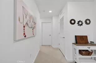 35177 Rangpur Ln, Fallbrook, CA 92028 - Photo 20
