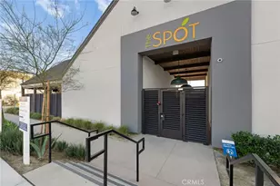 35177 Rangpur Ln, Fallbrook, CA 92028 - Photo 38