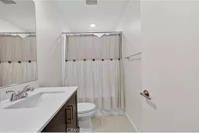 35177 Rangpur Lane, Fallbrook, CA 92028 - Photo 28