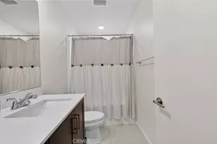 35177 Rangpur Ln, Fallbrook, CA 92028 - Photo 28