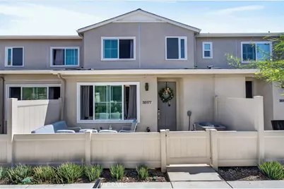 35177 Rangpur Lane, Fallbrook, CA 92028 - Photo 2