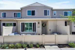 35177 Rangpur Ln, Fallbrook, CA 92028 - Photo 2