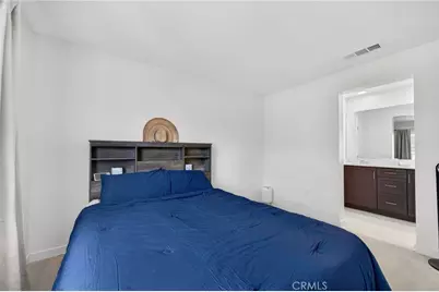 35177 Rangpur Lane, Fallbrook, CA 92028 - Photo 24