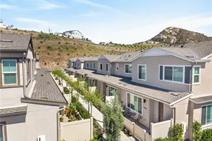 35177 Rangpur Ln, Fallbrook, CA 92028 - Photo 32