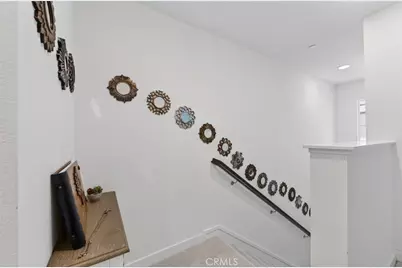 35177 Rangpur Lane, Fallbrook, CA 92028 - Photo 18