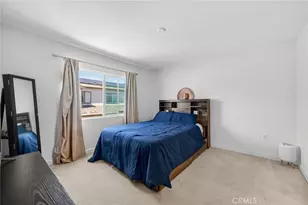 35177 Rangpur Ln, Fallbrook, CA 92028 - Photo 22