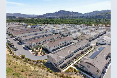 35177 Rangpur Lane, Fallbrook, CA 92028 - Photo 34