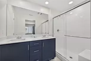 35177 Rangpur Ln, Fallbrook, CA 92028 - Photo 26
