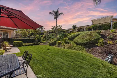 9128 Deergrass Street, Corona, CA 92883 - Photo 12