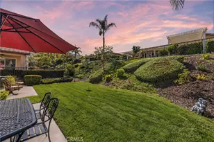 9128 Deergrass St, Corona, CA 92883 - Photo 12