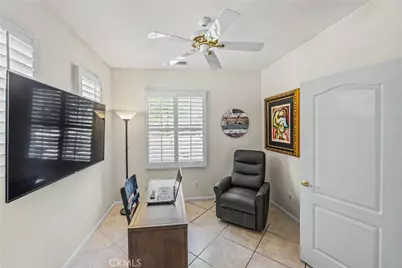 9128 Deergrass Street, Corona, CA 92883 - Photo 6