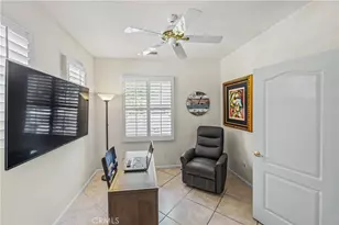 9128 Deergrass St, Corona, CA 92883 - Photo 6