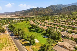 9128 Deergrass St, Corona, CA 92883 - Photo 48