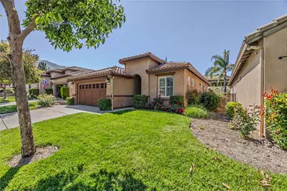 9128 Deergrass Street, Corona, CA 92883 - Photo 20