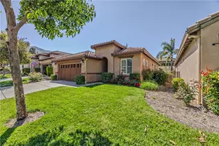 9128 Deergrass St, Corona, CA 92883 - Photo 20