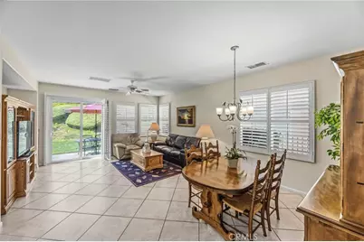 9128 Deergrass Street, Corona, CA 92883 - Photo 1