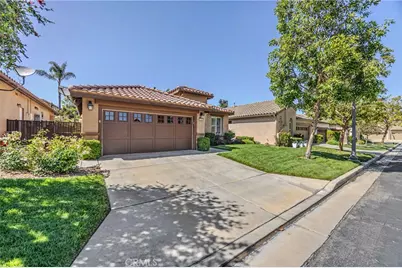 9128 Deergrass Street, Corona, CA 92883 - Photo 18