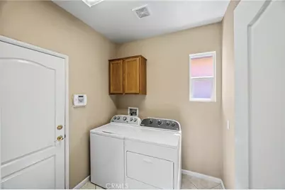 9128 Deergrass Street, Corona, CA 92883 - Photo 4