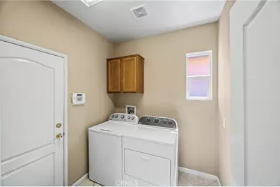 9128 Deergrass Street, Corona, CA 92883 - Photo 6