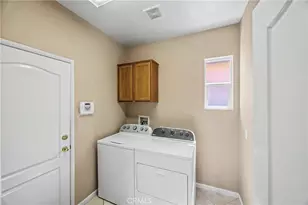 9128 Deergrass St, Corona, CA 92883 - Photo 6