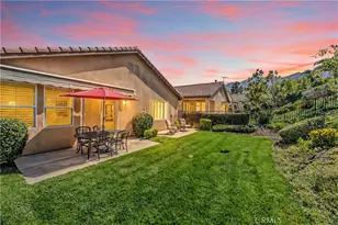 9128 Deergrass St, Corona, CA 92883 - Photo 2