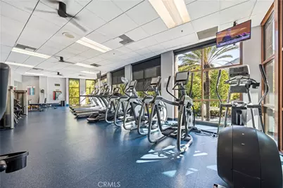 9128 Deergrass Street, Corona, CA 92883 - Photo 28