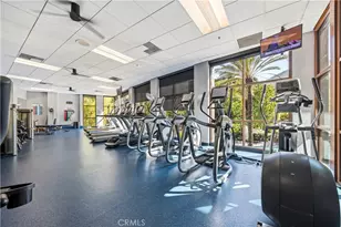 9128 Deergrass St, Corona, CA 92883 - Photo 28