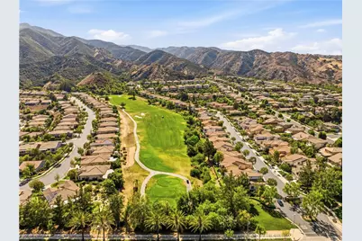 9128 Deergrass Street, Corona, CA 92883 - Photo 42