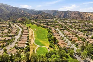 9128 Deergrass St, Corona, CA 92883 - Photo 42