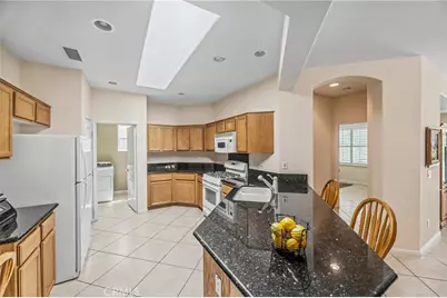 9128 Deergrass Street, Corona, CA 92883 - Photo 2