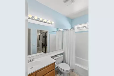 9128 Deergrass Street, Corona, CA 92883 - Photo 8