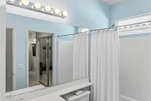 9128 Deergrass St, Corona, CA 92883 - Photo 8