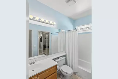 9128 Deergrass Street, Corona, CA 92883 - Photo 10