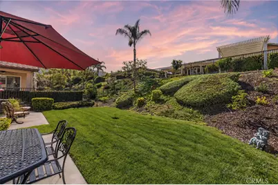 9128 Deergrass Street, Corona, CA 92883 - Photo 14