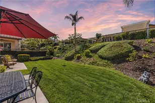 9128 Deergrass St, Corona, CA 92883 - Photo 14