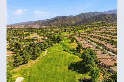 9128 Deergrass Street, Corona, CA 92883 - Photo 38