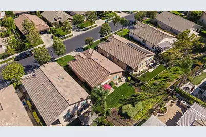9128 Deergrass Street, Corona, CA 92883 - Photo 20