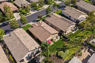 9128 Deergrass St, Corona, CA 92883 - Photo 20