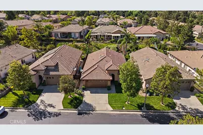 9128 Deergrass Street, Corona, CA 92883 - Photo 18