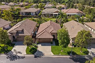 9128 Deergrass St, Corona, CA 92883 - Photo 18