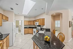 9128 Deergrass St, Corona, CA 92883 - Photo 4