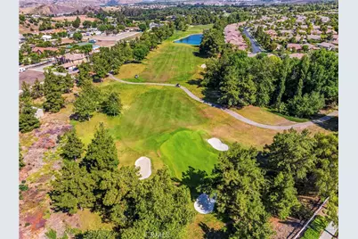 9128 Deergrass Street, Corona, CA 92883 - Photo 44
