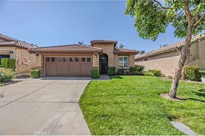 9128 Deergrass Street, Corona, CA 92883 - Photo 1