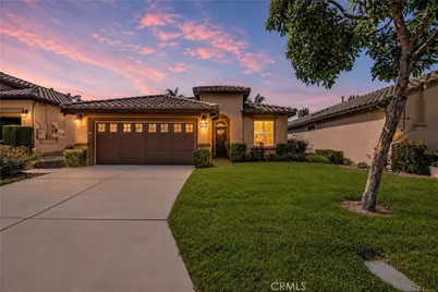9128 Deergrass Street, Corona, CA 92883 - Photo 22