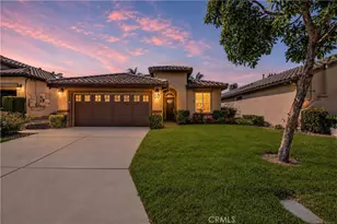 9128 Deergrass St, Corona, CA 92883 - Photo 22